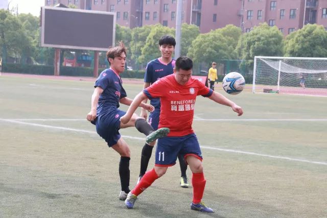 利物浦旅战曼城前再失一员，21岁小将迎首发机会