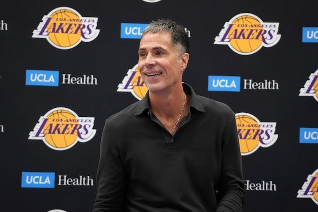 富勒姆首胜终结不胜纪录，1-0小胜赫尔城