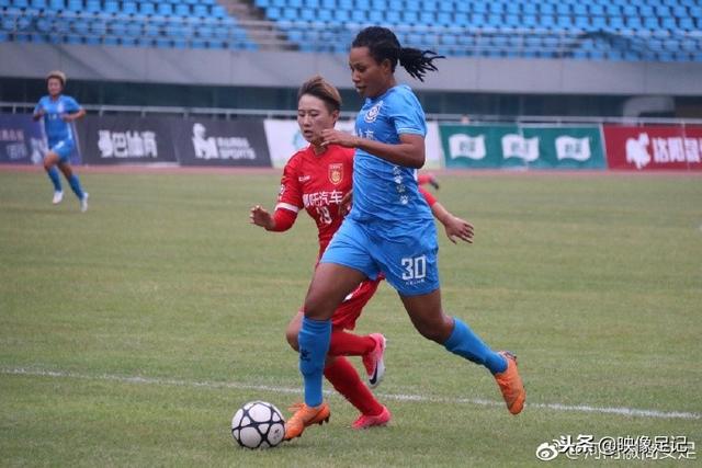 广州将迎来降温天气，受冷空气与台风影响