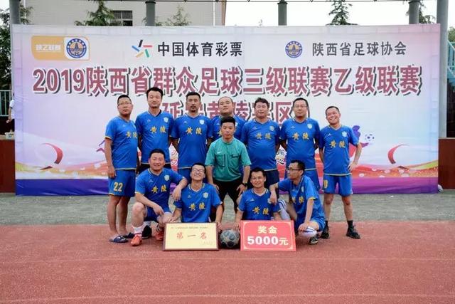 李元伟回忆王治郅被禁赛真相：并非背叛而是篮协体制问题