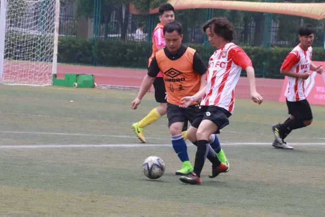 欧足联向FIFA施压 提出42个关键问题