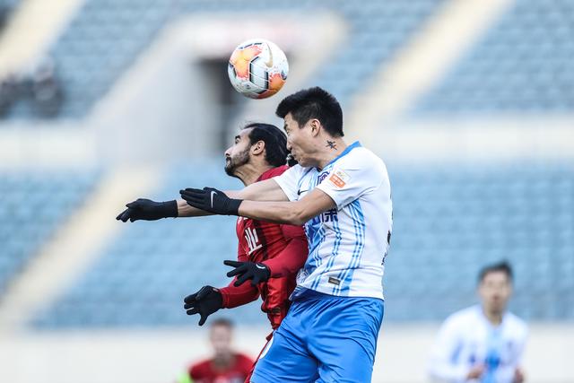 联合国人权高专呼吁对乌克兰袭击平民事件进行调查